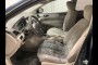 lowest CALL in 2013 NISSAN SENTRA UNKNOWN