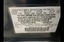 SENTRA for sale 2013 NISSAN SENTRA UNKNOWN