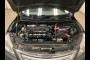low mileage NISSAN 2013 NISSAN SENTRA UNKNOWN
