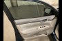 2013 NISSAN SENTRA UNKNOWN 
