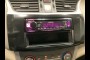 used NISSAN for CALL 2013 NISSAN SENTRA UNKNOWN