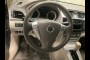 used NISSAN SENTRA 2013 NISSAN SENTRA UNKNOWN