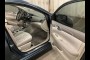 NISSAN for sale 2013 NISSAN SENTRA UNKNOWN