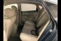 used NISSAN for CALL 2013 NISSAN SENTRA UNKNOWN