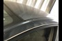 used NISSAN for CALL 2013 NISSAN SENTRA UNKNOWN