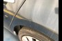 private sellers NISSAN 2013 NISSAN SENTRA UNKNOWN