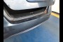 2013 NISSAN SENTRA UNKNOWN 
