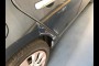 low mileage NISSAN 2013 NISSAN SENTRA UNKNOWN