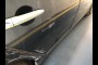 low mileage NISSAN 2013 NISSAN SENTRA UNKNOWN