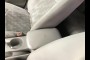 certified and pre-owned NISSAN 2013 NISSAN SENTRA UNKNOWN