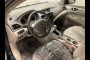 2013 NISSAN SENTRA UNKNOWN 