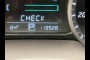 2013 NISSAN SENTRA UNKNOWN 