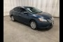 NISSAN for sale 2013 NISSAN SENTRA UNKNOWN