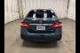 2013 NISSAN SENTRA UNKNOWN 