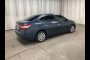 2013 NISSAN SENTRA UNKNOWN 