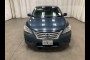 2013 NISSAN SENTRA UNKNOWN 
