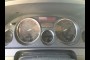 2010 GMC ACADIA SLT-1 FWD 