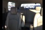 2010 GMC ACADIA SLT-1 FWD 
