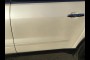 certified and pre-owned GMC 2010 GMC ACADIA SLT-1 FWD