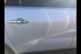 certified and pre-owned GMC 2010 GMC ACADIA SLT-1 FWD