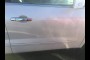 2010 GMC ACADIA SLT-1 FWD 