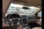 pre owned GMC ACADIA 2010 GMC ACADIA SLT-1 FWD