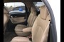 2010 GMC ACADIA SLT-1 FWD 