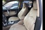 buy new ACADIA in 2010 GMC ACADIA SLT-1 FWD