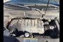 GMC in great condition 2010 GMC ACADIA SLT-1 FWD