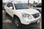buy new ACADIA in 2010 GMC ACADIA SLT-1 FWD