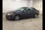 certified TL 2007 ACURA TL 5-SPEED AT