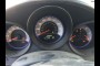 private sellers ACURA 2007 ACURA TL 5-SPEED AT