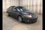 low mileage ACURA 2007 ACURA TL 5-SPEED AT