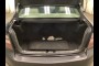 certified and pre-owned ACURA 2007 ACURA TL 5-SPEED AT