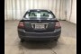 private sellers ACURA 2007 ACURA TL 5-SPEED AT