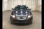 2007 ACURA TL 5-SPEED AT 