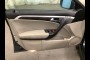pre owned ACURA TL 2007 ACURA TL 5-SPEED AT