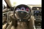 used ACURA TL 2007 ACURA TL 5-SPEED AT