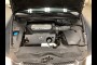 2007 ACURA TL 5-SPEED AT 