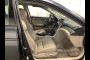 certified ACURA 2007 ACURA TL 5-SPEED AT