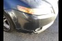 ACURA in great condition 2007 ACURA TL 5-SPEED AT