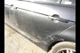 ACURA for sale in 2007 ACURA TL 5-SPEED AT