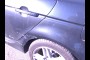 buy new TL in 2007 ACURA TL 5-SPEED AT