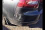 certified TL 2007 ACURA TL 5-SPEED AT