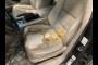 ACURA for sale 2007 ACURA TL 5-SPEED AT