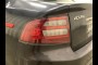 low mileage ACURA 2007 ACURA TL 5-SPEED AT