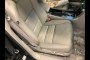 very clean ACURA TL 2007 ACURA TL 5-SPEED AT