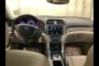2007 ACURA TL 5-SPEED AT 