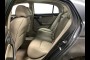private sellers ACURA 2007 ACURA TL 5-SPEED AT