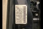 used ACURA for CALL 2007 ACURA TL 5-SPEED AT